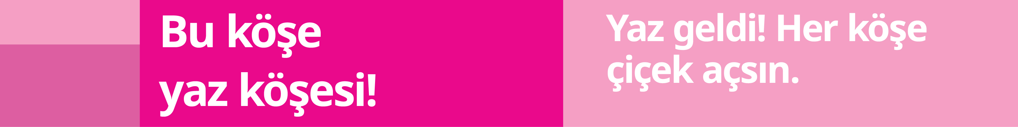 IKEA-bu kose yaz kosesi web tr