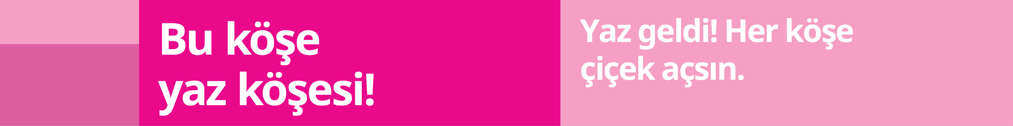 IKEA-bu kose yaz kosesi web tr2