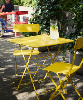 IKEA-seriler 5