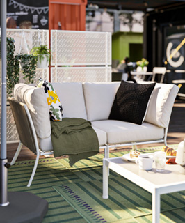 IKEA-seriler 9