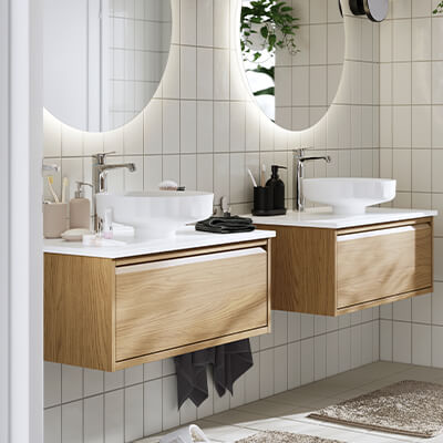 IKEA-angsjon mese gorunumlu lavabo dolabi 01