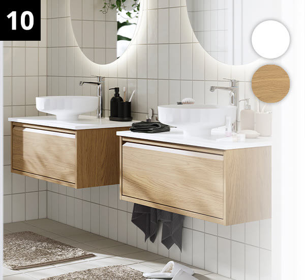 IKEA-angsjon serisi 02