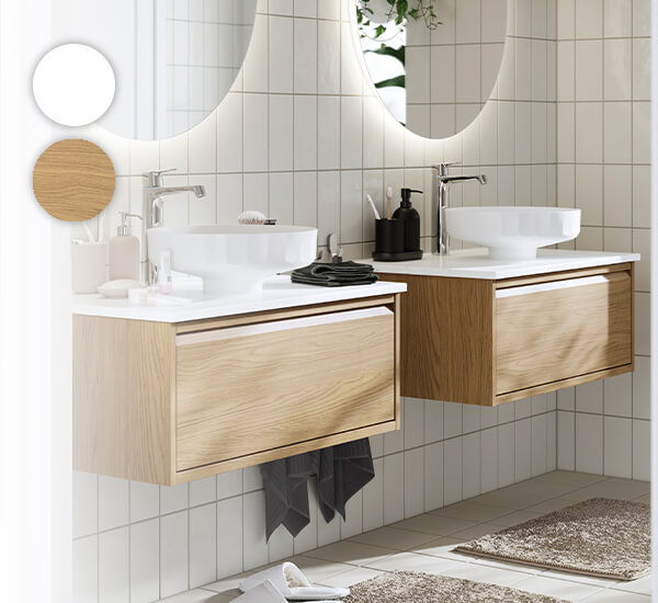 IKEA-angsjon serisi