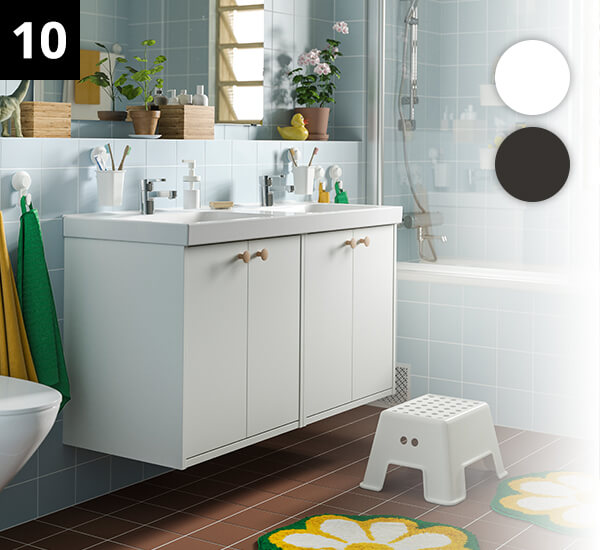 IKEA-havback serisi 02