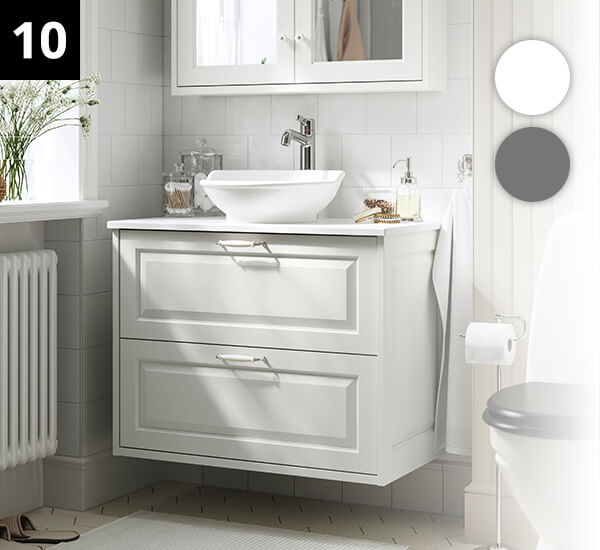 IKEA-tannforsen serisi 02