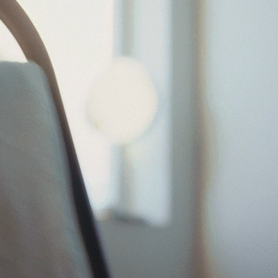 IKEA-basingen serisi 02