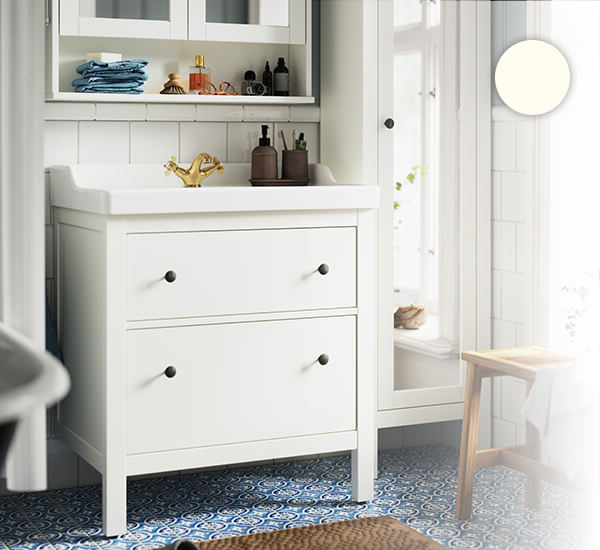 IKEA-hemnes serisi 03