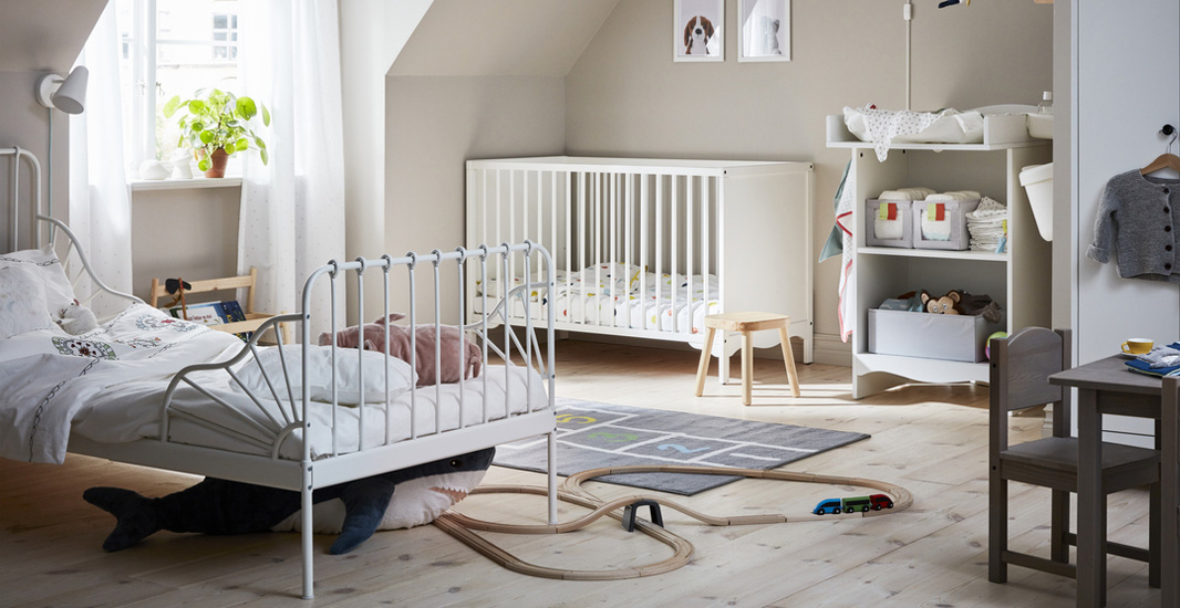 IKEA-cocuk odasi planlayici 2