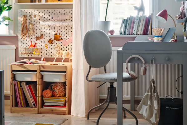 IKEA-iyi fikirler 1