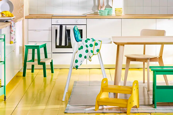 IKEA-iyi fikirler 3