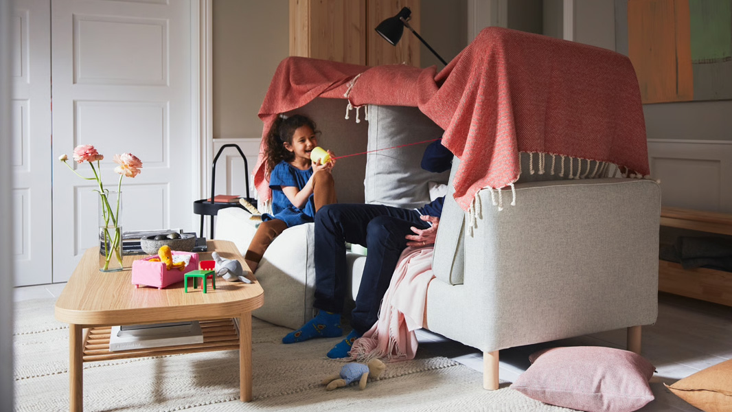 IKEA-guvenli oyun alani nasil kurulur