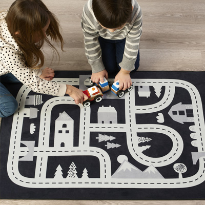 IKEA-markkrypare cocuk halisi