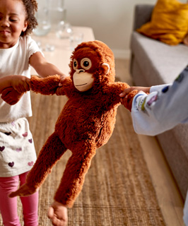 IKEA-bebek ve cocuk odasi cocuk oyuncaklari