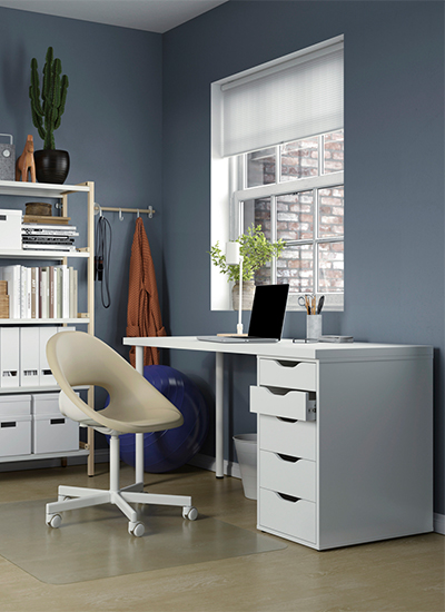 IKEA-alex serisi 03