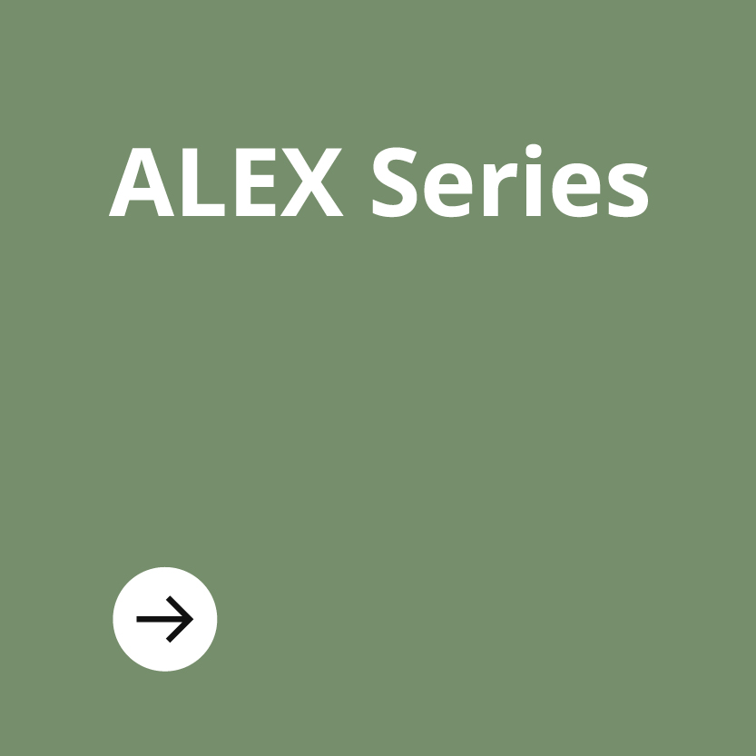 IKEA-alex serisi en 01