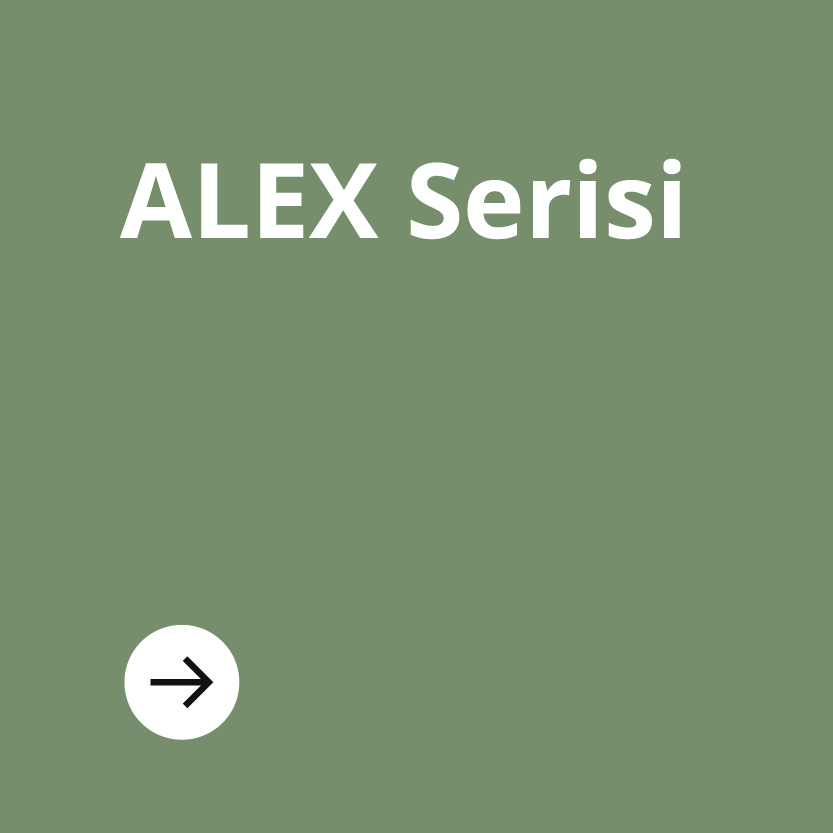 IKEA-alex serisi tr 01