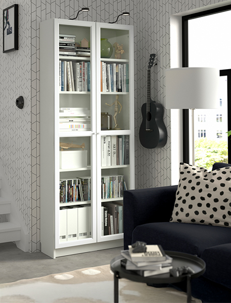 IKEA-billy serisi 02
