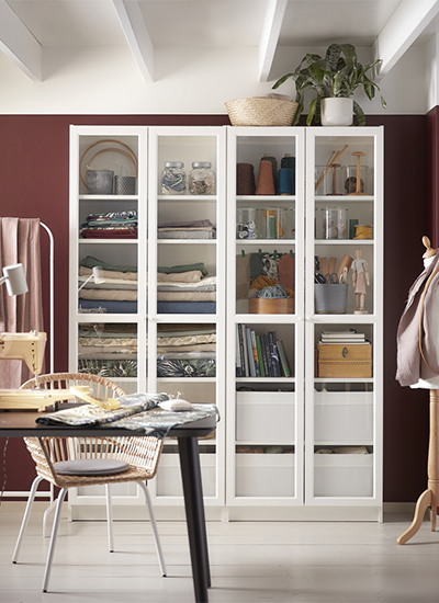 IKEA-billy serisi 03