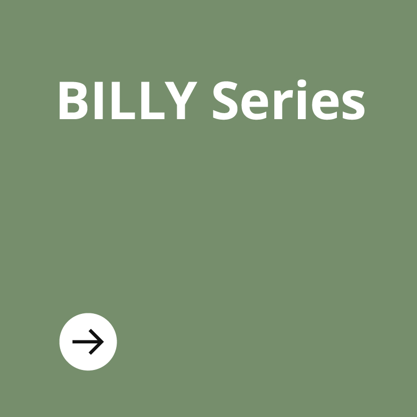 IKEA-billy serisi en 01