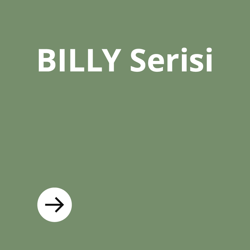 IKEA-billy serisi tr 01