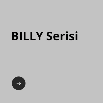 IKEA-billy serisi tr