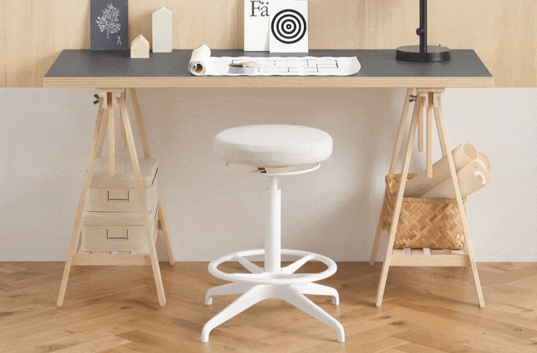 IKEA-calisma alanlari planlayici