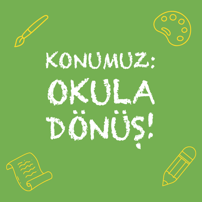IKEA-b2s bant web tr