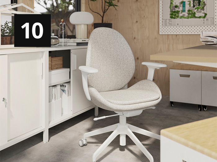 IKEA-garanti kosul