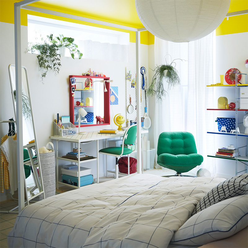 IKEA-ideas