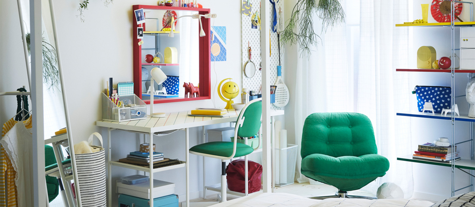 IKEA-ideas