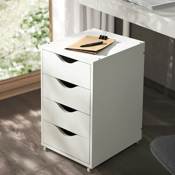 IKEA-friidrott keson