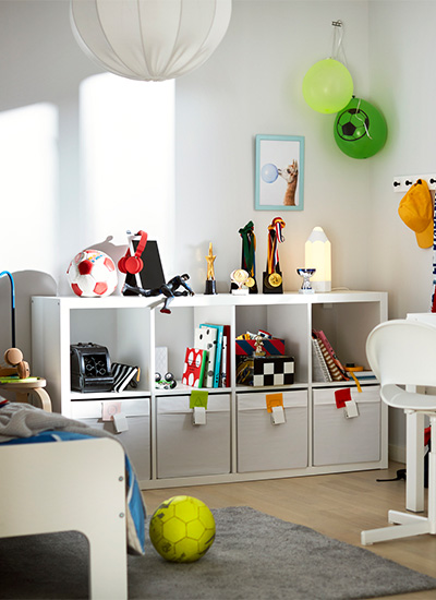 IKEA-kallax acik raf unitesi 01