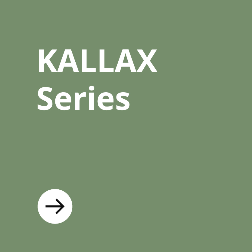 IKEA-kallax serisi en