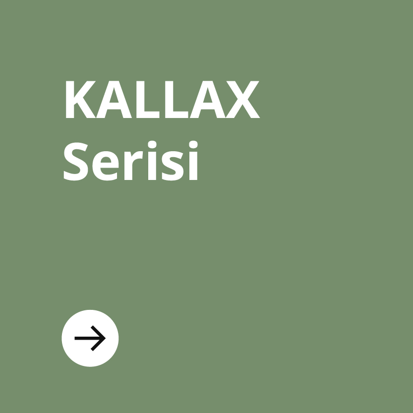 IKEA-kallax serisi tr