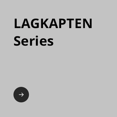 IKEA-lagkapten serisi en