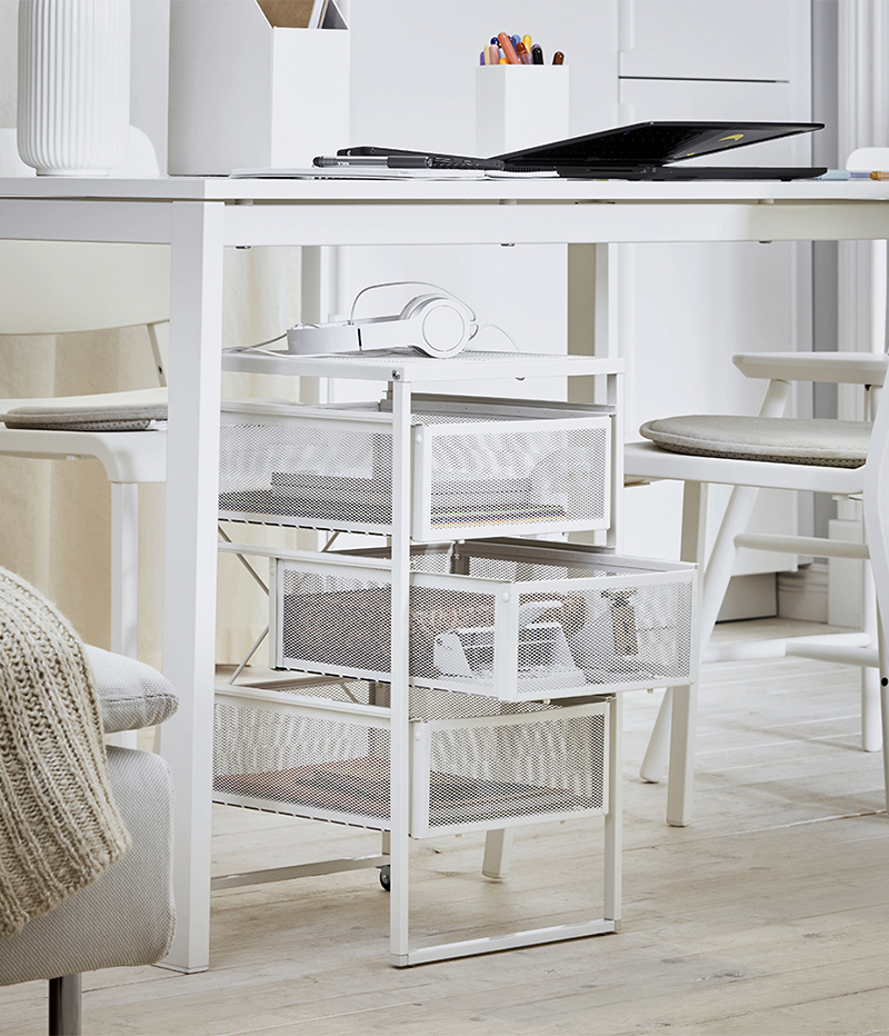 IKEA-lennart keson 01