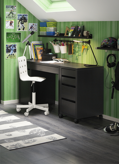IKEA-micke serisi 01