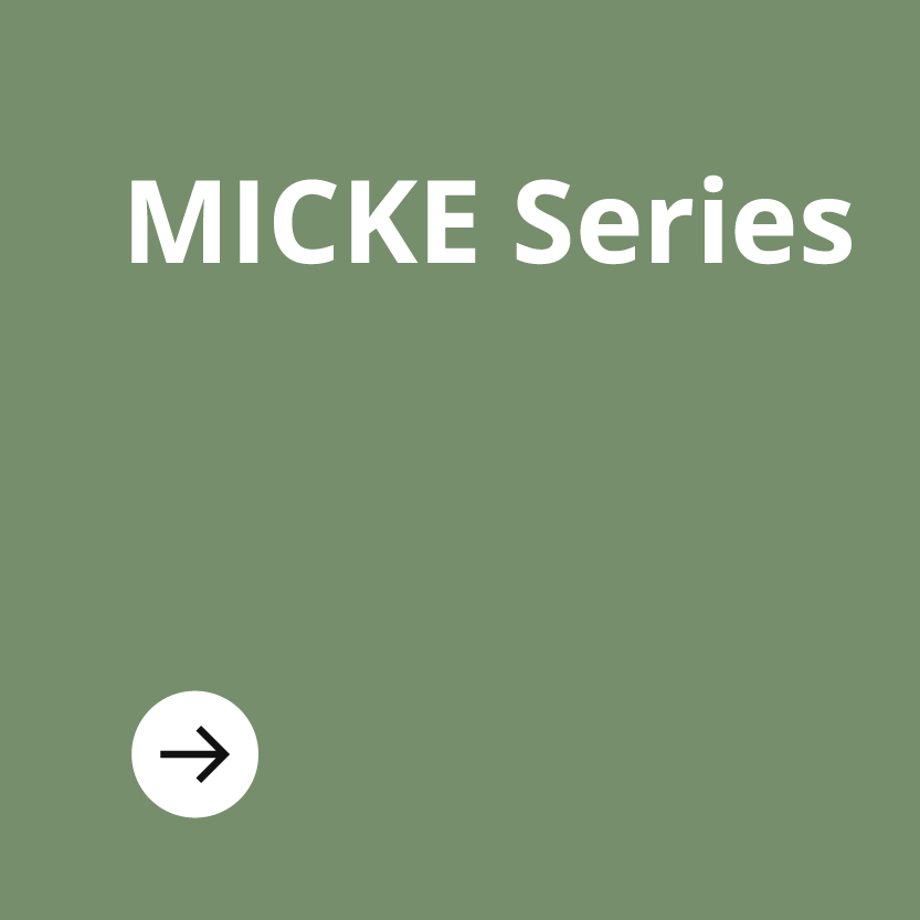 IKEA-micke serisi en