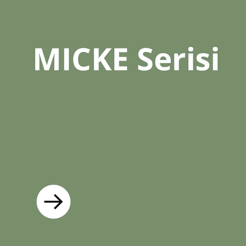 IKEA-micke serisi tr