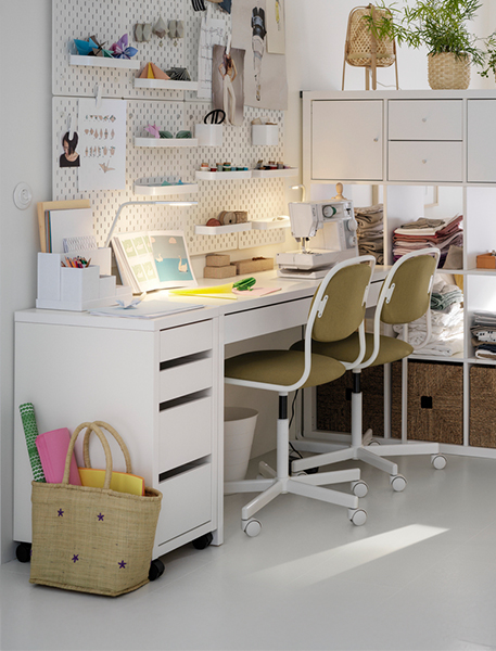 IKEA-alex serisi 02