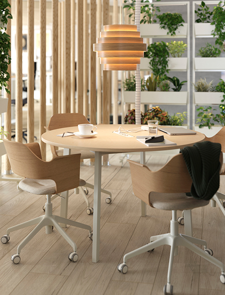IKEA-mittzon serisi 01