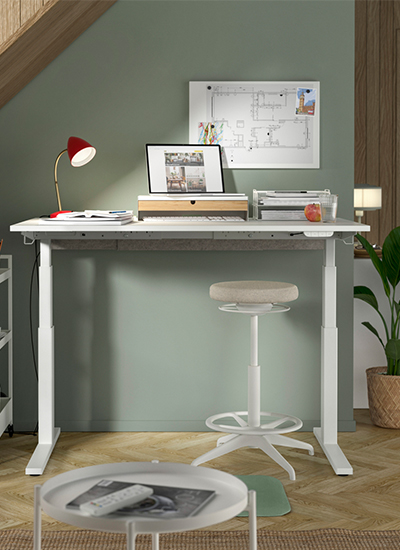 IKEA-mittzon serisi 02