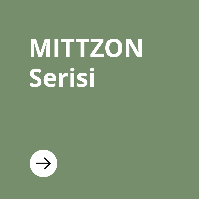 IKEA-mittzon serisi tr