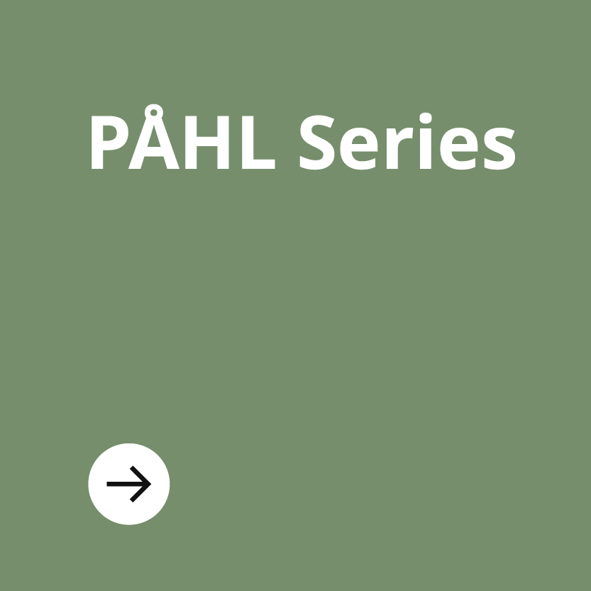 IKEA-pahl serisi en