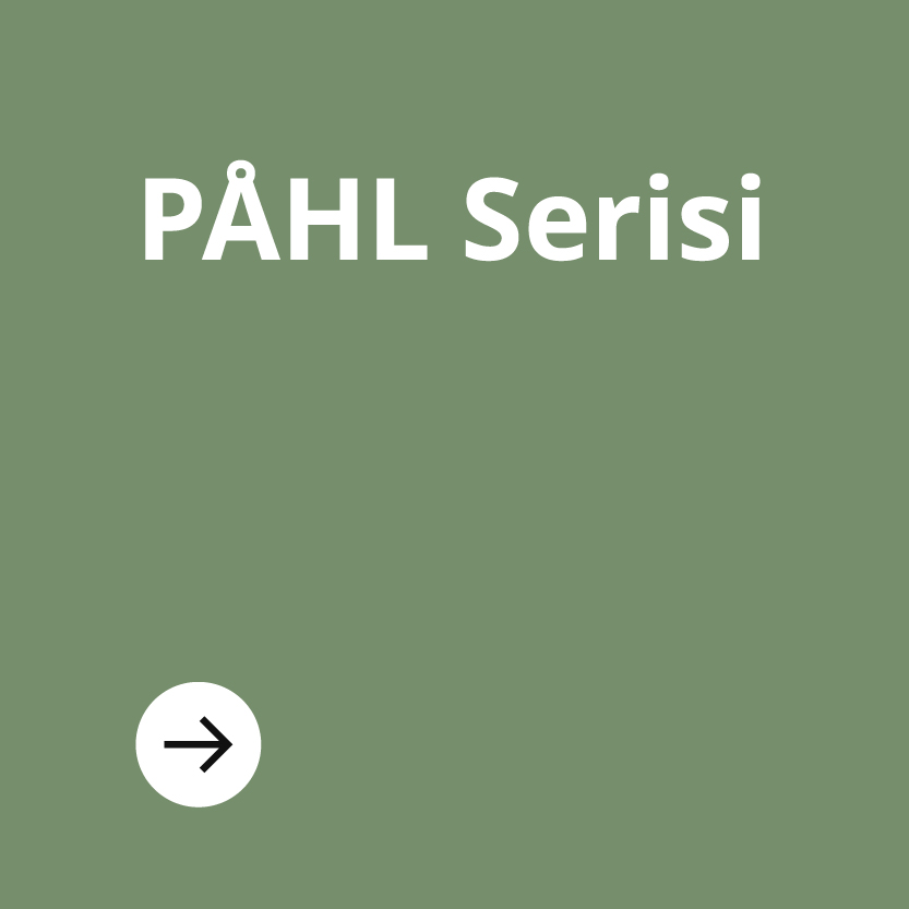 IKEA-pahl serisi tr