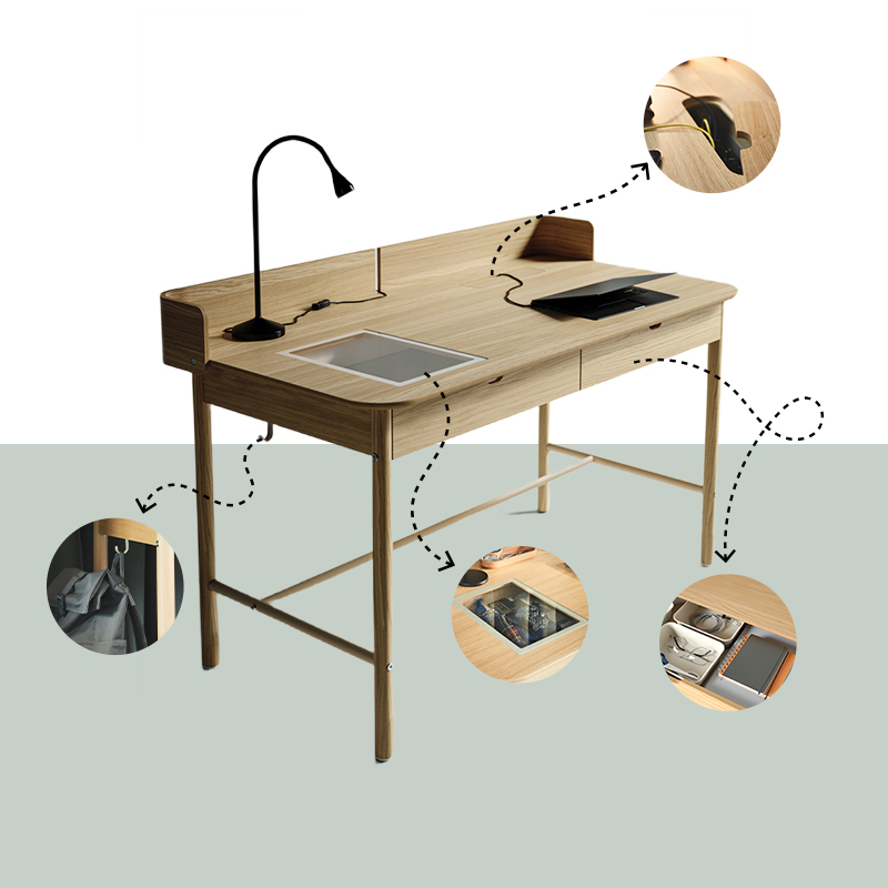 IKEA-ridspo calisma masasi web