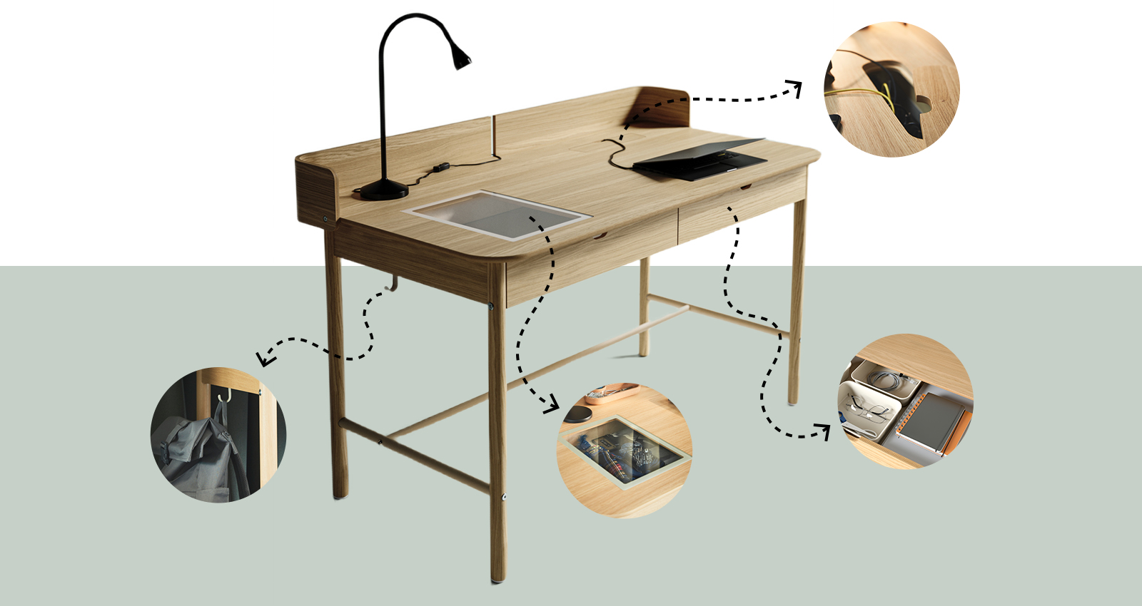 IKEA-ridspo calisma masasi web