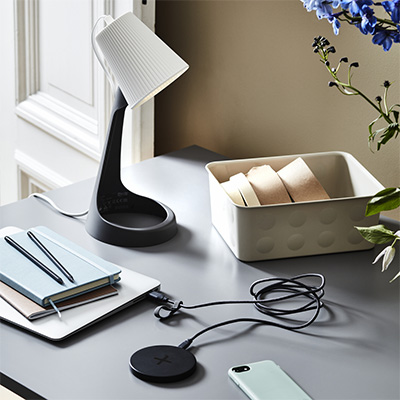 IKEA-svallet calisma lambasi 1