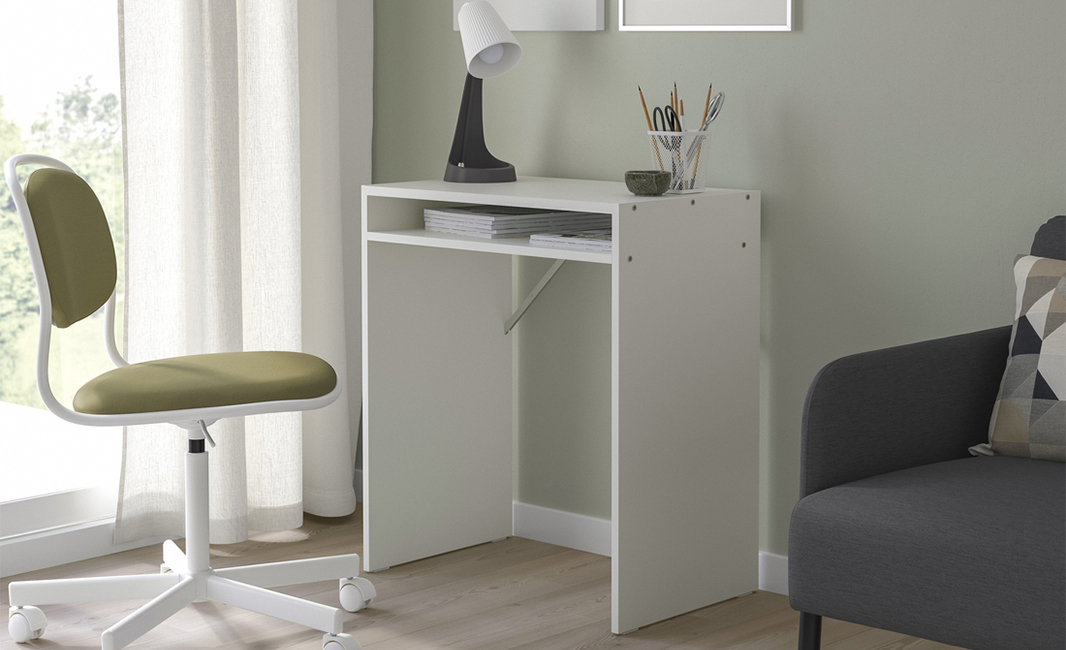 IKEA-torald calisma masasi 01