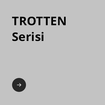 IKEA-trotten serisi tr